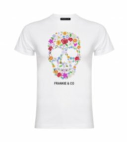 camiseta-frankie-co-skull-flowers.jpg
